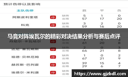 乐天堂
