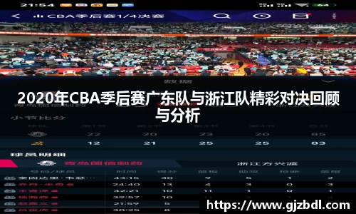 乐天堂平台