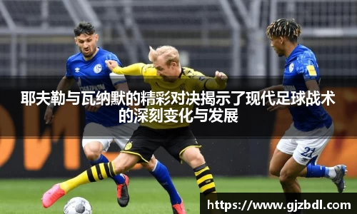 乐天堂