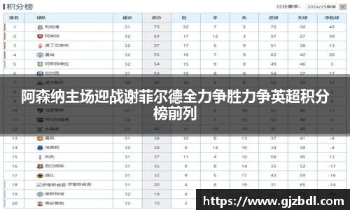 乐天堂APP