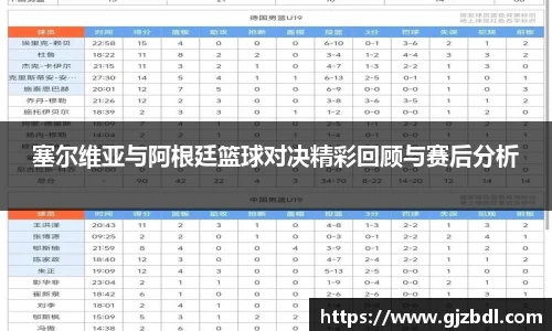 乐天堂APP