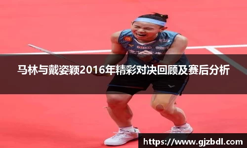 乐天堂官网