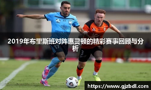 乐天堂平台