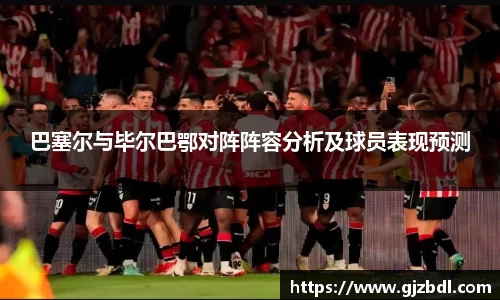 乐天堂官网