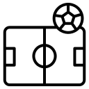 董治鹤