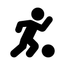 费冕靖