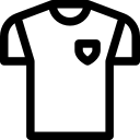 冯忱习