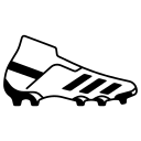 尹孟灿